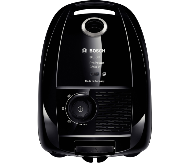 BOSCH BGL 32540 - 179262 - zdjęcie 2